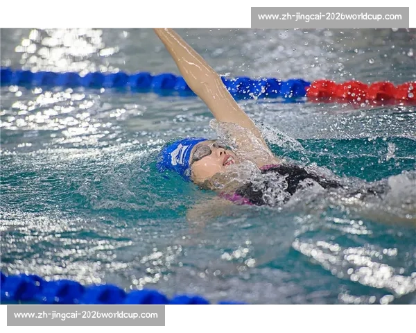 徐嘉余发文晒毕业照：从泳池 “鱼雷” 到校园 “学霸”，世锦赛备战再出发！