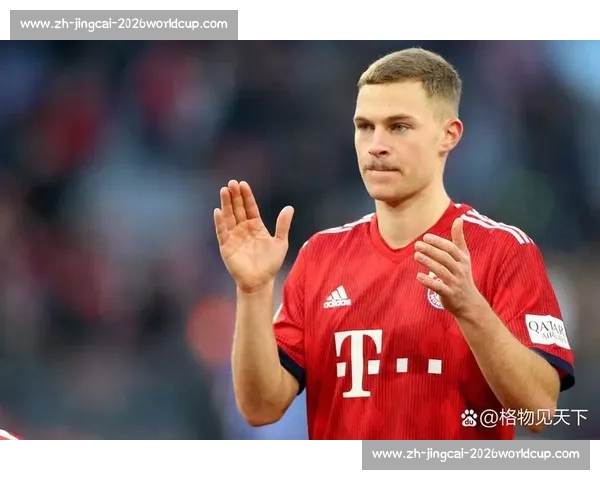 拜仁求购巴萨中场费尔明遭拒,球员表态铁心留守 拜仁求购巴萨中场费尔明遭拒,球员表态铁心留守