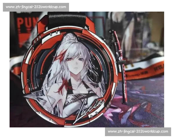 无限暖暖 ×Keep 联动揭秘:1.206 公里里程暗藏生日密码,限定奖牌引发全民打卡热潮 无限暖暖 ×Keep 联动揭秘:1.206 公里里程暗藏生日密码,限定奖牌引发全民打卡热潮