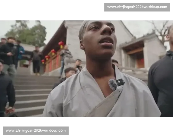 甲亢哥直面死敌瞬间：生理与心理的双重风暴