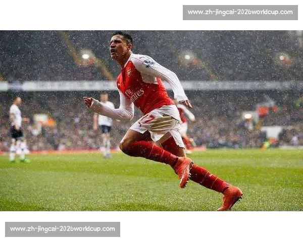 科曼转会困局：沙特高薪诱惑与女友中东顾虑的博弈