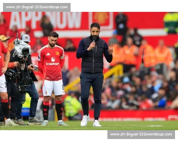 红魔加码姆贝莫!转会费支付方式成谈判核心 红魔加码姆贝莫!转会费支付方式成谈判核心