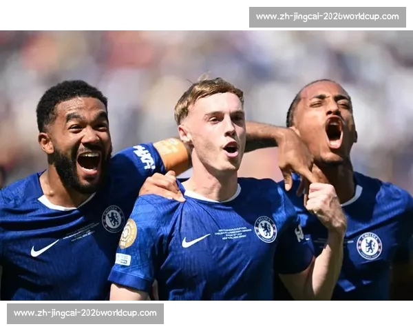 美国创尴尬纪录：世俱杯 4 战全败成参赛未胜场次最多协会