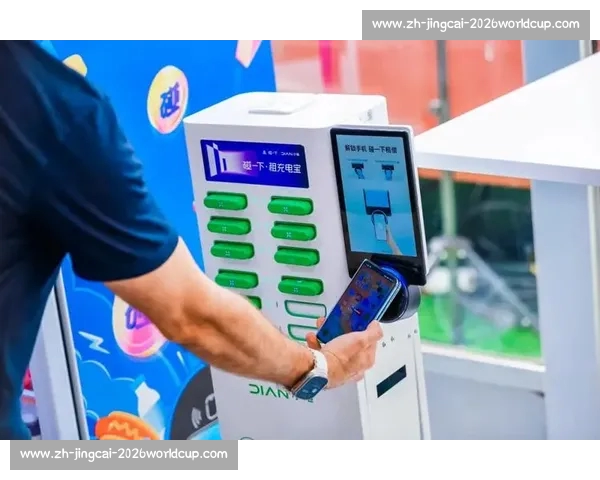 苏超徐州队 选 C 支付宝，常州淘宝冠名 + 新政点燃江苏足球引擎