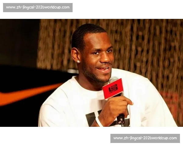 詹姆斯质疑戒指文化遭名嘴炮轰：立场矛盾引争议