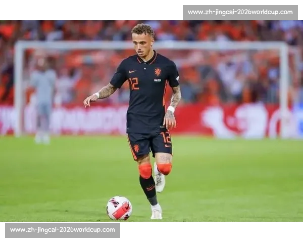 那不勒斯接近签下 PSV 边锋诺阿 - 朗 转会下周初敲定