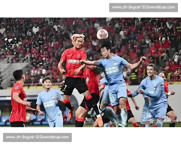 足协杯启示：蓉城爆冷出局，泰山需警惕河南式战术逆袭