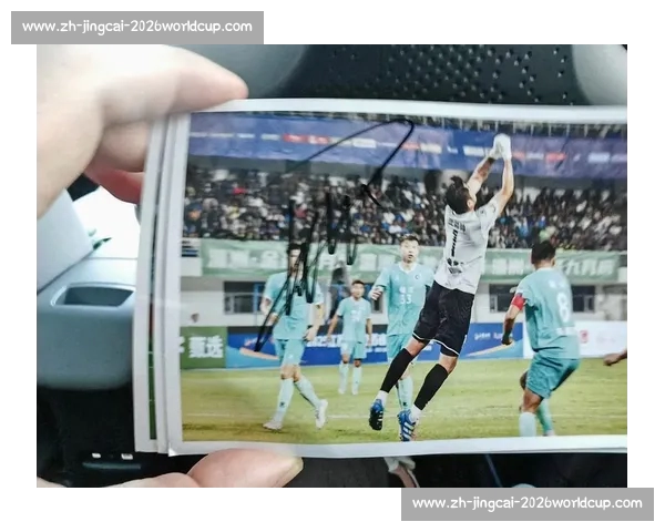 镇江门神沈帅帅采访邀约爆棚：电话被 “打爆”