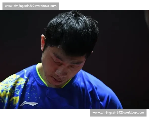 黄牌停赛成空谈！阿斯拉尼世俱杯止步 16 强，国米爆冷出局