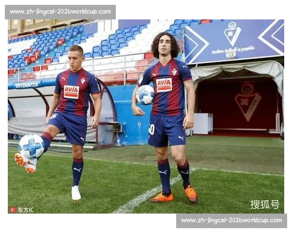 埃瓦尔官宣签回本土锋线新星 马古纳塞拉亚回归助力升级