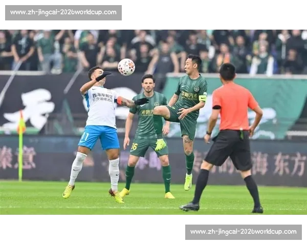 国安 1-0 西海岸：五外援对决 + 张呈栋替补战旧主，林良铭开场伤退成转折