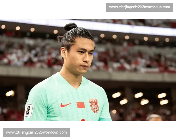 工体逆转夜!张玉宁造点 + 法比奥绝杀,国安 2-1 云南玉昆延续不败 工体逆转夜!张玉宁造点 + 法比奥绝杀,国安 2-1 云南玉昆延续不败