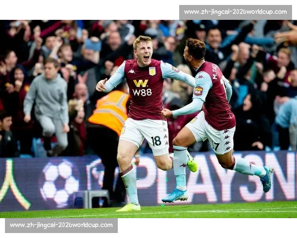 布莱顿 1100 万欧签 21 岁意大利中卫库博拉，五年长约锁定未来