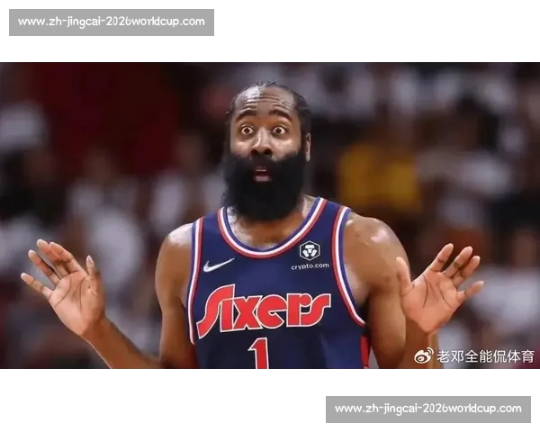 张玉宁：甘坐冷板凳的冠军执念，替补席上的 MVP 级逆袭