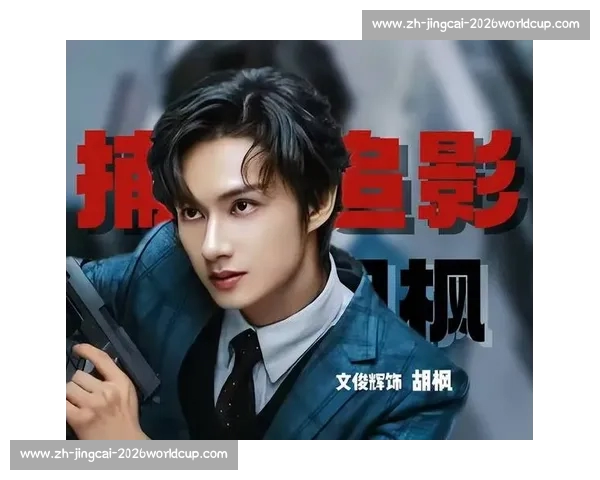 文俊辉巴黎街头武术炫技 中国功夫点燃法式热情