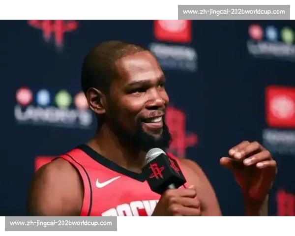 杜兰特锁定 2 年 1.24 亿续约！37 岁超级顶薪博弈，太阳赌上未来争冠窗口