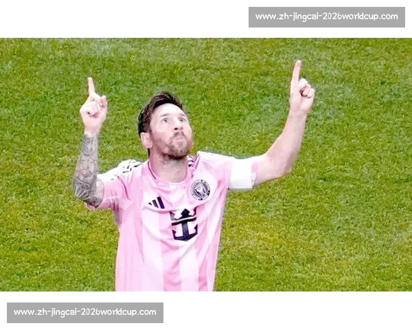 波尔图后卫莫拉：防守梅西是生涯殊荣，他用任意球诠释传奇