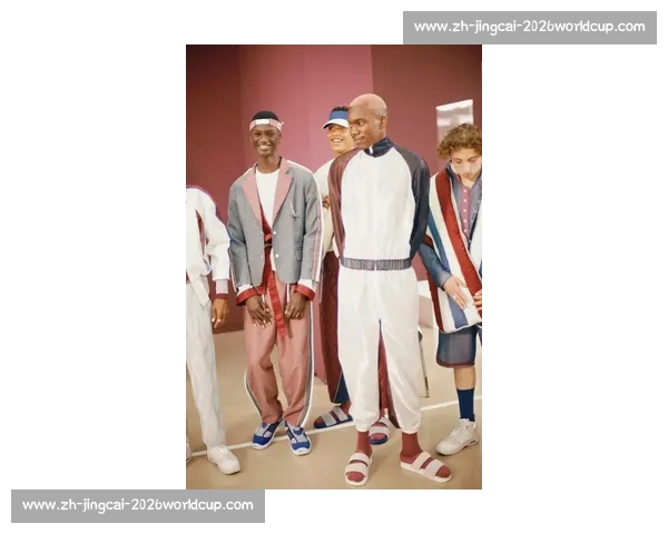 狼队官宣泰蒂出任职业足球总监 前罗马高管加盟强化战略体系