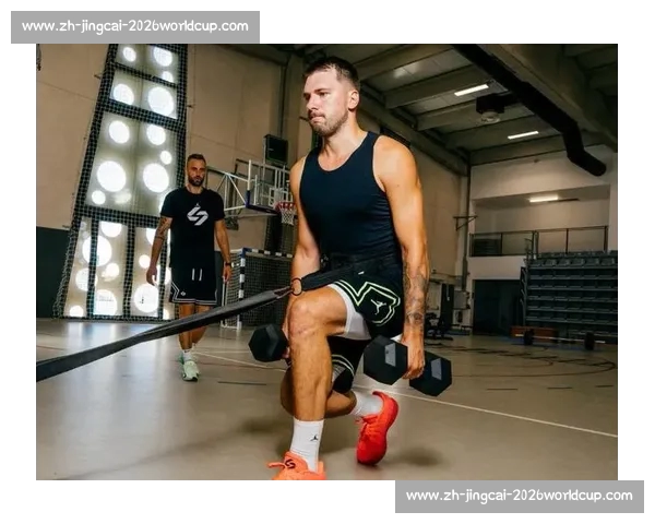 百亿易主后，东契奇盼联手新老板再铸紫金辉煌