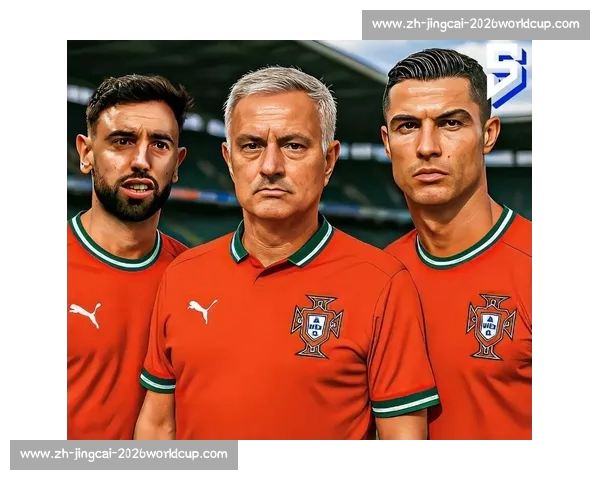 穆里尼奥天价豪赌！C 罗助攻 + 1500 万欧锋霸，土超格局彻底改写