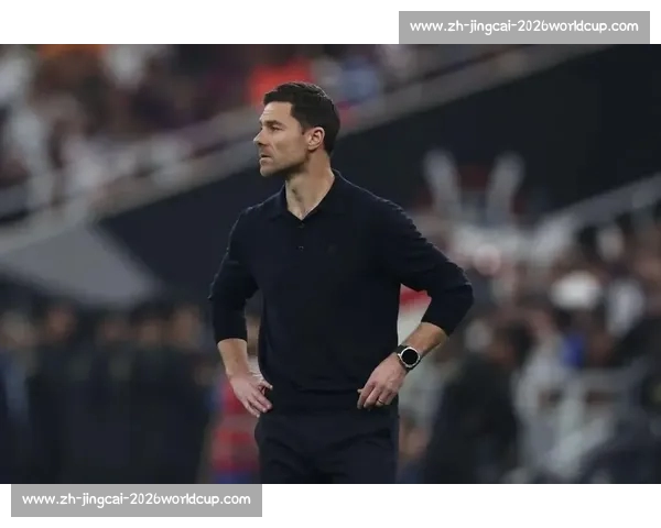 维尼修斯领衔三将抵皇马驻地 阿隆索率队冲刺世俱杯关键战