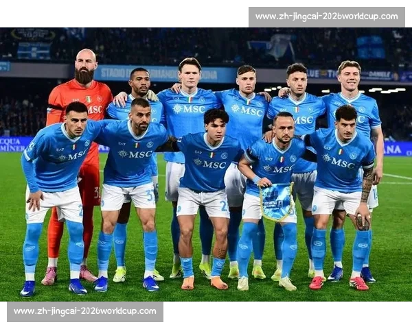 西汉姆官宣 8 月 9 日季前赛对阵里尔，伦敦体育场门票 10 镑起