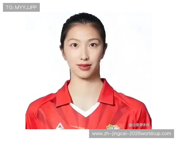 女排香港站：吴梦洁董禹含强势崛起 主攻线迎新变革