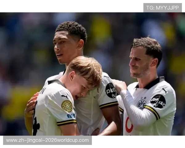 多特加入巴萨中场新星争夺，欧青赛爆发或加速达尔维奇离队