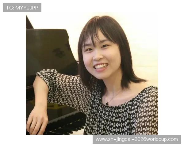 小女孩有望成为 “教授” 弟子？