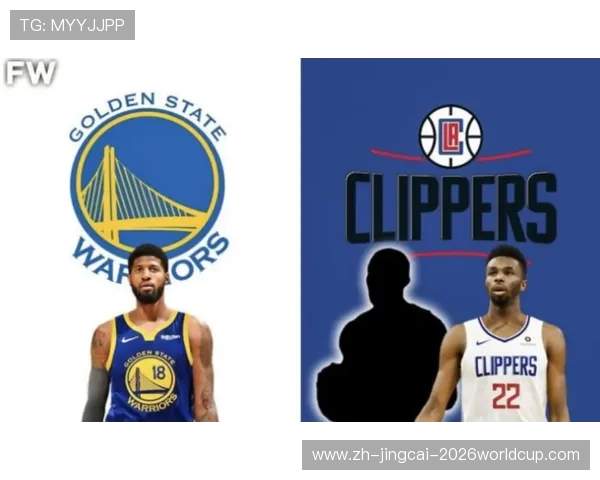 库明加 7500 万续约陷僵局，美媒力荐勇士交易换即战力