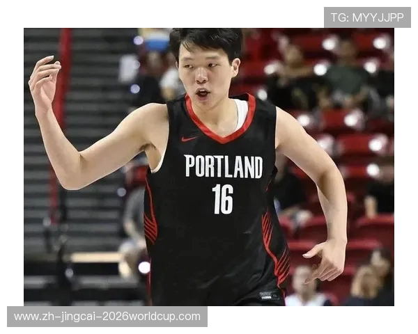 杨瀚森日常引关注，湖人阿杜转发互动添热度