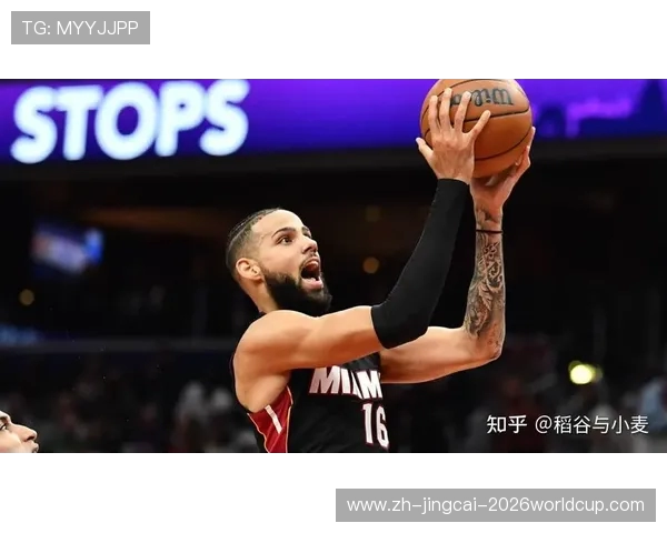 爵士锁定希布韦！双向合同续约内线潜力股