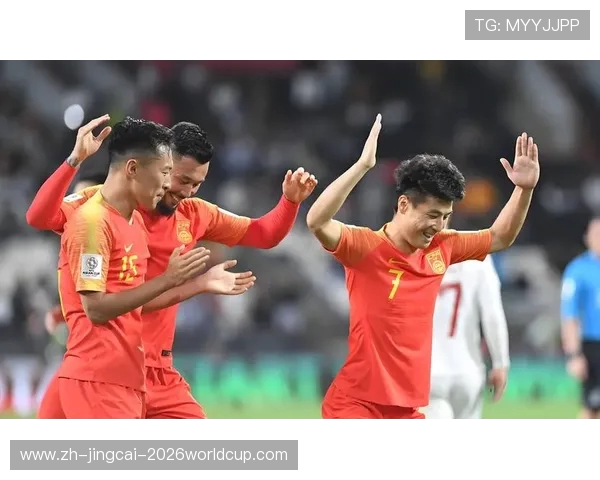 国足出线反转传闻破灭！印尼归化合规铁证如山，名记：无证据的狂欢该落幕了