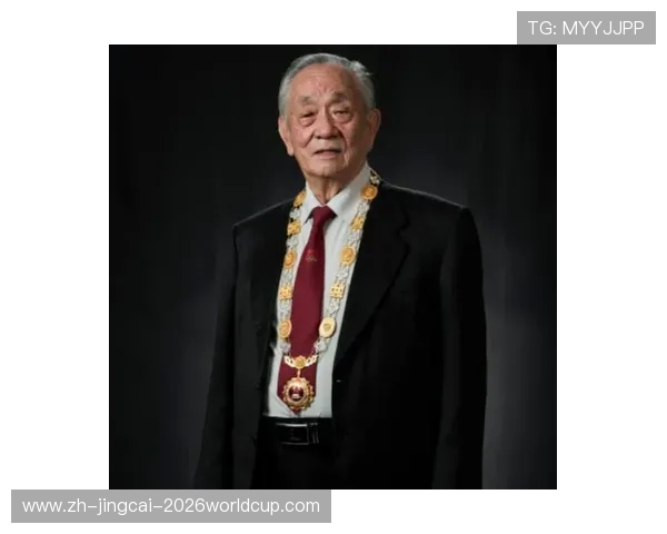 福州羽林军五盘鏖战夺冠!福建省第二届 “王文教杯” 羽球赛圆满落幕 福州羽林军五盘鏖战夺冠!福建省第二届 “王文教杯” 羽球赛圆满落幕