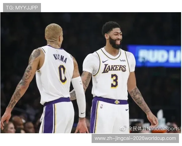 NBA季后赛战术板:各队攻防策略深度剖析 NBA季后赛战术板:各队攻防策略深度剖析