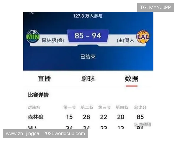 NBA季后赛MVP候选人分析与预测