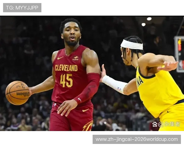 NBA季后赛对阵图2024：完整赛程与晋级分析_20260521201108
