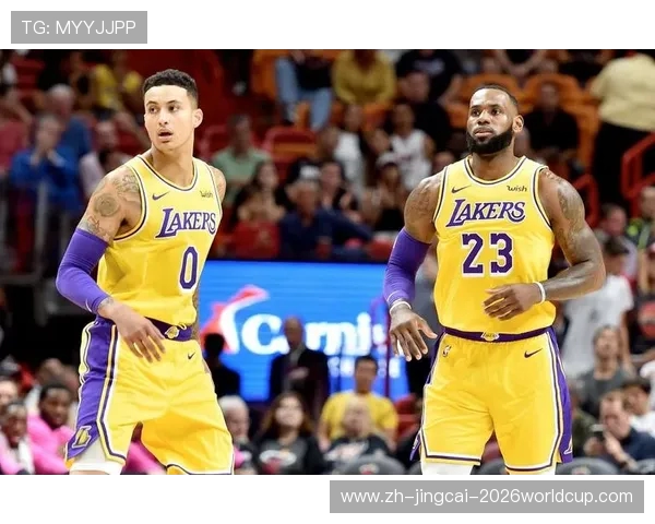 NBA季后赛门票指南:如何亲临现场感受狂热氛围_20260521201240 NBA季后赛门票指南:如何亲临现场感受狂热氛围_20260521201240