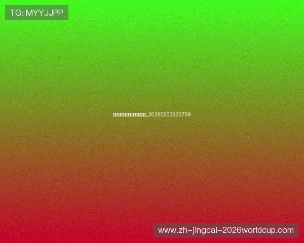 篮球公园举办比赛全流程解析_20260603222759