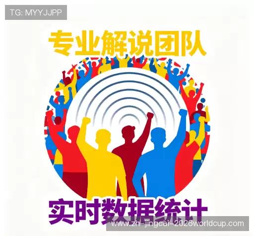 我们的品牌价值